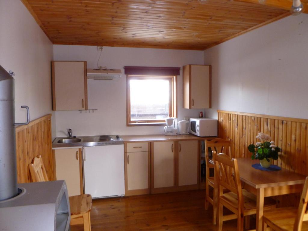 Teeny Villa Pärnu Cameră foto