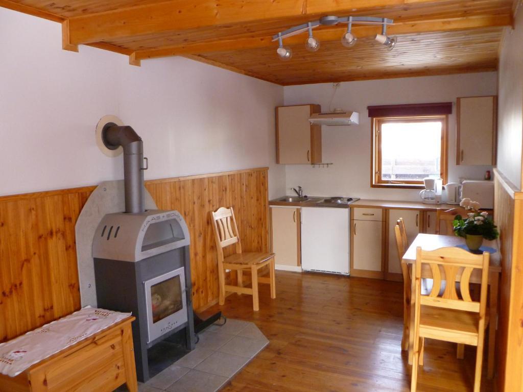 Teeny Villa Pärnu Cameră foto