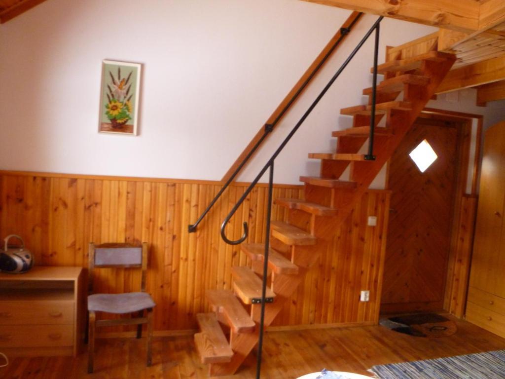 Teeny Villa Pärnu Cameră foto