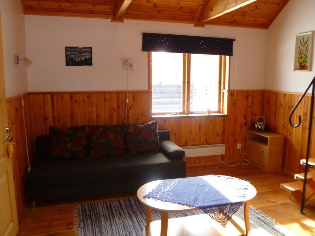 Teeny Villa Pärnu Cameră foto